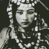 Berber Girl diamond paintings