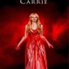Carrie Movie diamond painting
