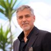 George Timothy Clooney diamond painting