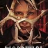 Hannibal Serie Poster diamond painting