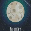 Mercury Planet diamond paintings