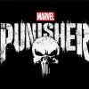 The Punisher Marvel diamond painting