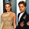 dylan sprouse and barbara palvin diamond painting