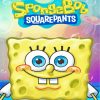 spongebob squarepants Animation diamond painting