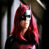 Batwoman Movie Character diamond painting