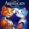 Disney Aristocats diamond painting