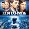 Enigma Film Poster diamond painting