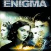 Enigma Movie Poster diamond painting