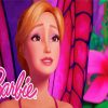 Fairy Barbie diamond painting