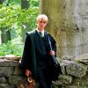 Harry Potter Draco Malfoy diamond painting