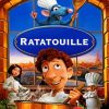 Disney Ratatouille Movie diamond painting