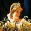 Beautiful Princess Diana diamond painting