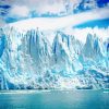 Antarctica Glaciers diamond painting