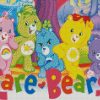 Care Bears Adventure diamond painting