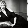 Cate Blanchett Portrait diamond painting