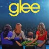 Glee Serie diamond painting