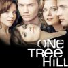 One Tree Hill Drama Serie diamond painting
