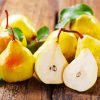 Pears Fruit diamond painting