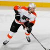 Ice Hockey Philadelphia Flyers Player diamond painting