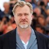 The British Film Maker Christopher Nolan diamond painting